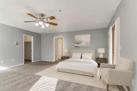 Other - 3104 N Pinecrest Dr, Bethany, OK 73008 photo 2 of 5