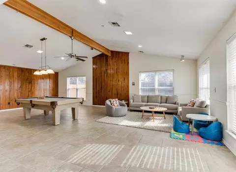 Other - 3104 N Pinecrest Dr, Bethany, OK 73008 photo 1 of 5