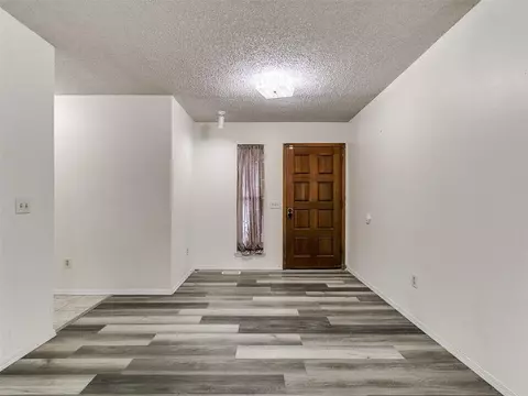 Other - 3104 N Pinecrest Dr, Bethany, OK 73008 photo 4 of 5