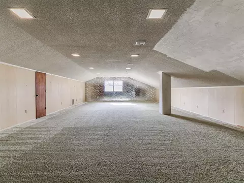 Other - 3104 N Pinecrest Dr, Bethany, OK 73008 photo 5 of 5