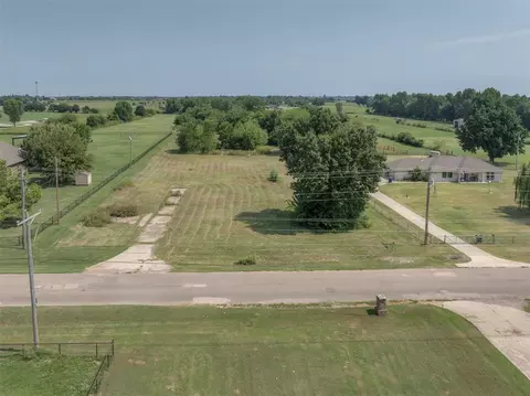 15330 S May Ave, Oklahoma City, OK 73170