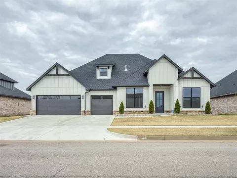 113 Carlow Way, Yukon, OK 73099