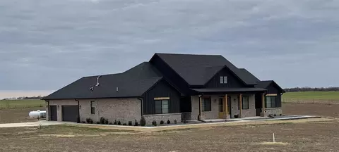 15507 N 2980 Rd, Crescent, OK 73028