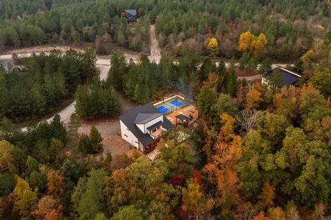 View/Area - 34 N Twisted Pine Trl, Broken Bow, OK 74728 photo 1 of 1