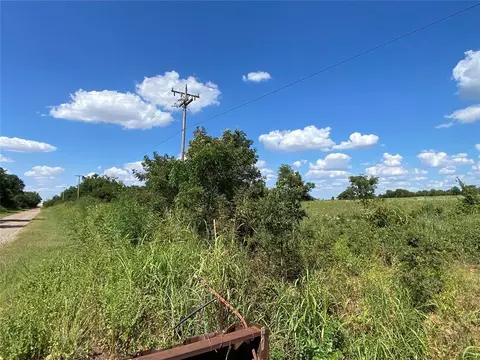 Undisclosed, Crescent, OK 73028 photo 14