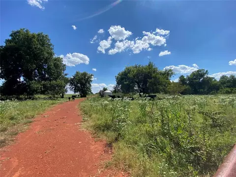 Undisclosed, Crescent, OK 73028 photo 4