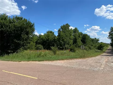 Undisclosed, Crescent, OK 73028 photo 2
