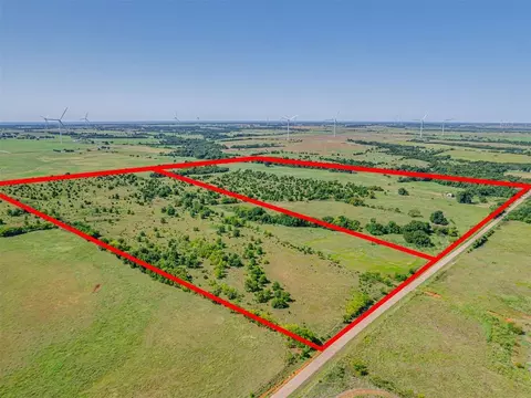 Undisclosed, Crescent, OK 73028 photo 36