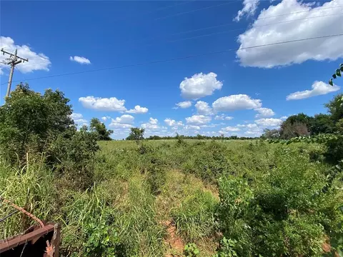 Undisclosed, Crescent, OK 73028 photo 13