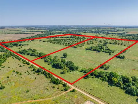 Undisclosed, Crescent, OK 73028 photo 39