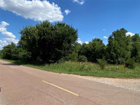Undisclosed, Crescent, OK 73028 photo 8