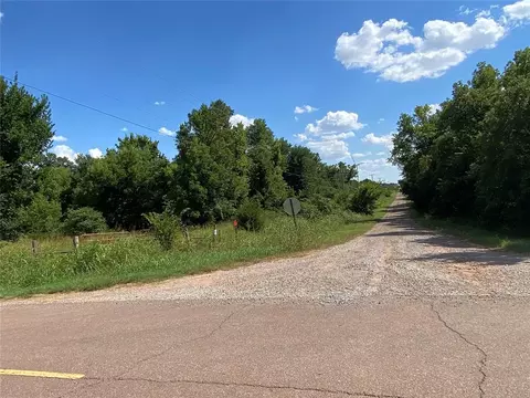 Undisclosed, Crescent, OK 73028 photo 9