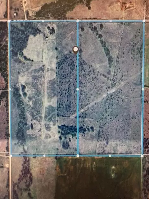 Undisclosed, Crescent, OK 73028 photo 38