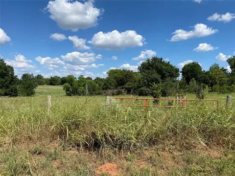 Undisclosed, Crescent, OK 73028 photo 20