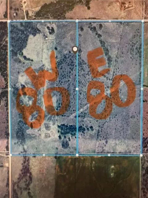 Undisclosed, Crescent, OK 73028 photo 37