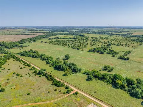 Undisclosed, Crescent, OK 73028 photo 35