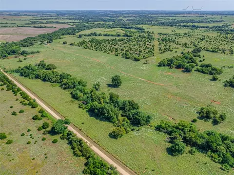 Undisclosed, Crescent, OK 73028 photo 31