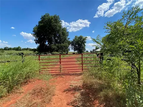 Undisclosed, Crescent, OK 73028