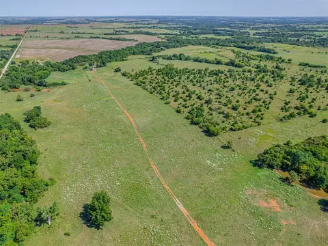 Undisclosed, Crescent, OK 73028 photo 33