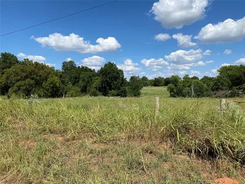 Undisclosed, Crescent, OK 73028 photo 19