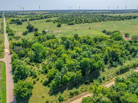 Undisclosed, Crescent, OK 73028 photo 30