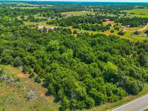 0000 Hwy 39 Hwy, Dibble, OK 73031 photo 5