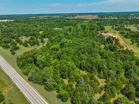 0000 Hwy 39 Hwy, Dibble, OK 73031 photo 6