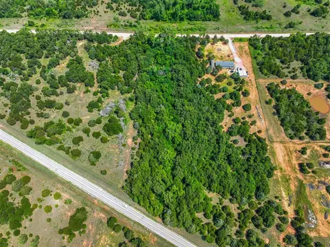 0000 Hwy 39 Hwy, Dibble, OK 73031 photo 7