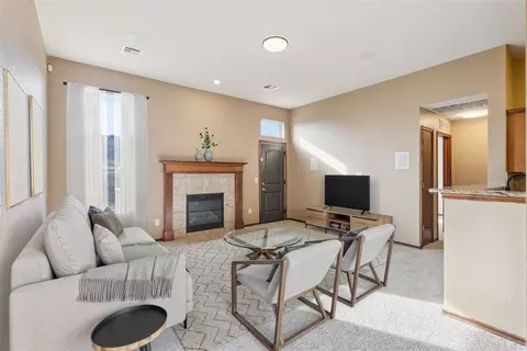 2300 NW 162nd Ter, Edmond, OK 73013