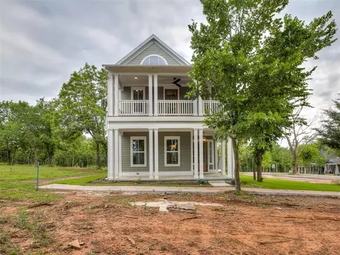 18313 Wishing Well Way, Norman, OK 73093