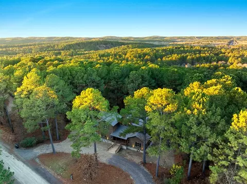 67 Mountain Pine Trl, Broken Bow, OK 74728