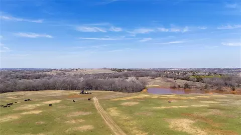 Hwy 59 Highway, Wayne, OK 73095
