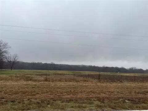 Hwy 59 Highway, Wayne, OK 73095 photo 6