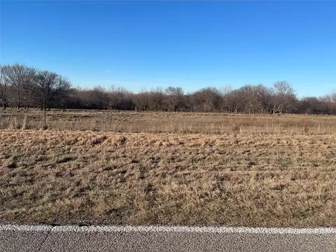 Hwy 59 Highway, Wayne, OK 73095 photo 8