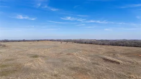 Hwy 59 Highway, Wayne, OK 73095 photo 7