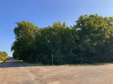 0000 N Harrah Rd #LOT 9, Luther, OK 73054