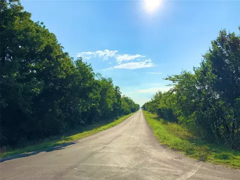 0000 N Harrah Rd #LOT 10, Luther, OK 73054