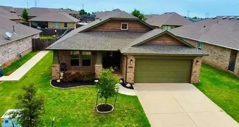 6107 Platinum Rd, Stillwater, OK 74075