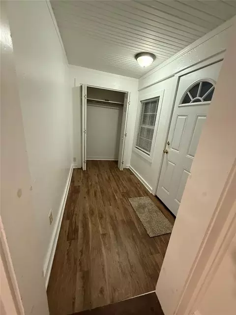 927 S Reno, El Reno, OK 73036