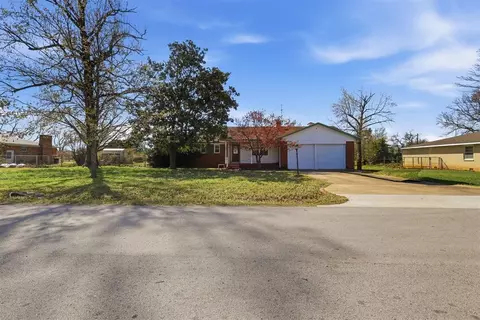 14552 E 12th Pl, Tulsa, OK 74108