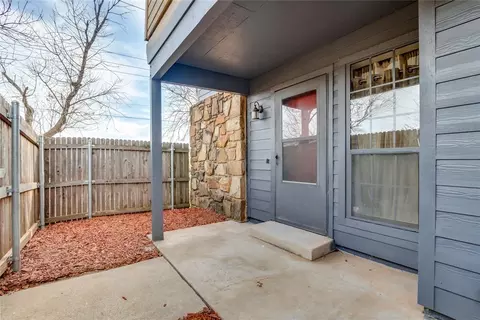 14305 N Pennsylvania Ave #2H, Oklahoma City, OK 73134