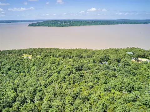 146 Patriot Pointe, Eufaula, OK 74432 photo 7