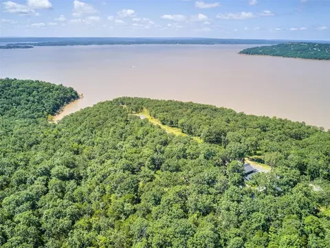 146 Patriot Pointe, Eufaula, OK 74432 photo 8