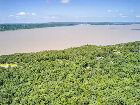 146 Patriot Pointe, Eufaula, OK 74432 photo 6
