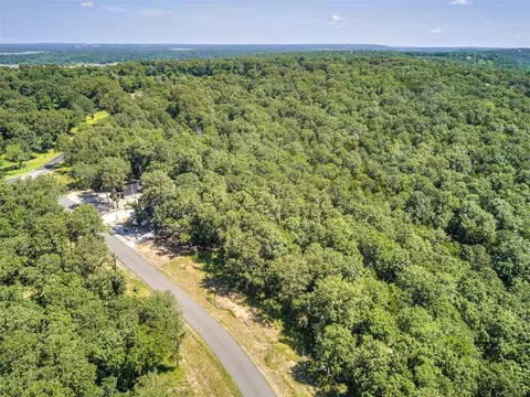 146 Patriot Pointe, Eufaula, OK 74432 photo 3