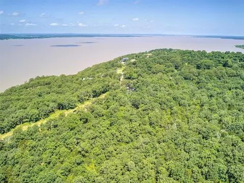 146 Patriot Pointe, Eufaula, OK 74432 photo 5
