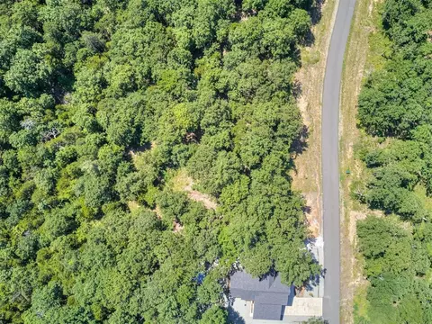 146 Patriot Pointe, Eufaula, OK 74432 photo 11