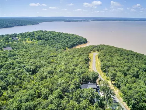 146 Patriot Pointe, Eufaula, OK 74432 photo 9