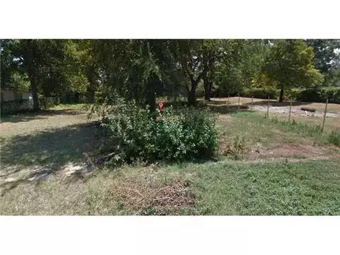 2318 S Stiles Ave, Oklahoma City, OK 73129