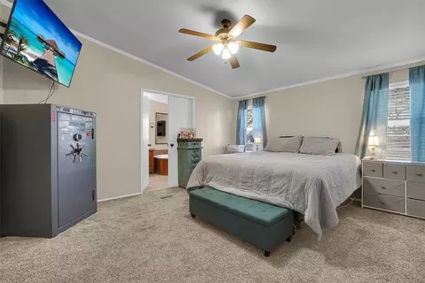 121 S Sycamore Ave, Erick, OK 73645 photo 29